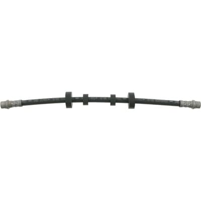 Remleiding FEBI BILSTEIN 23178