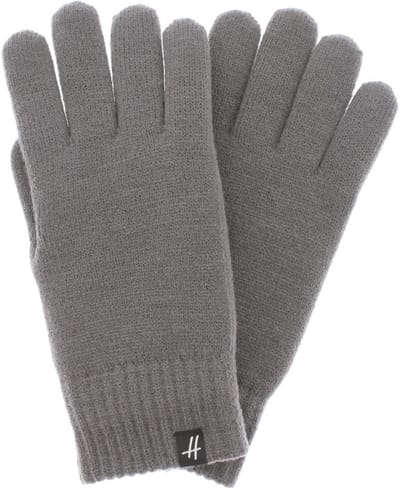 Vrouwenhandschoenen Herman Belgium Alpina