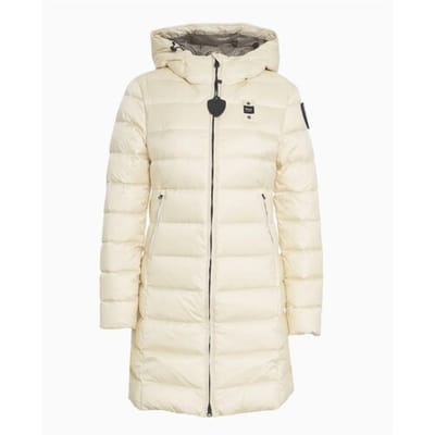 Parka Jas Blauer 25WBLDK03102006047