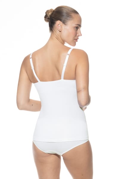 mey Damen Bra-Top Serie Joan