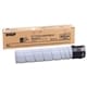 Develop TNP-79K (AAJW1D0) toner cartridge zwart (origineel)