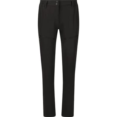 WHISTLER Outdoor-Hose Avatar