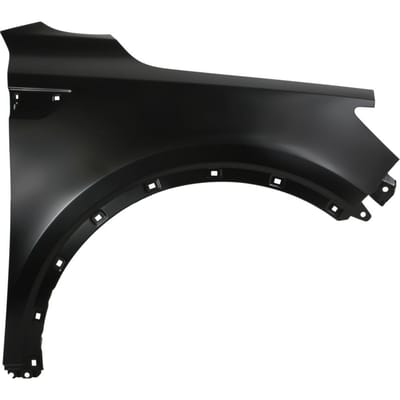 Spatbord BLIC 6504-04-3289314P