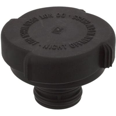 Radiateurdop FEBI BILSTEIN 01617