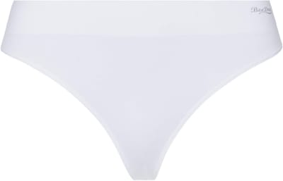 Boxer-String Comfee String Naadloos