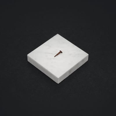 Lotus - The Road To Cavalry (LP)