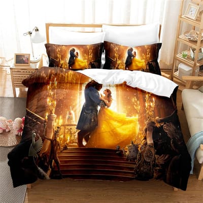 3D Sexy Vrouw Kont Beddengoed Set Queen King Size Dekbedovertrek Set Bed Cover Katoen Slaapkamer Bed Set Dekbedovertrek Thuis Textiel EU Single 135x200cm