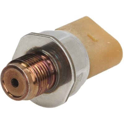 Sensor, brandstofdruk VEMO V10-72-0861