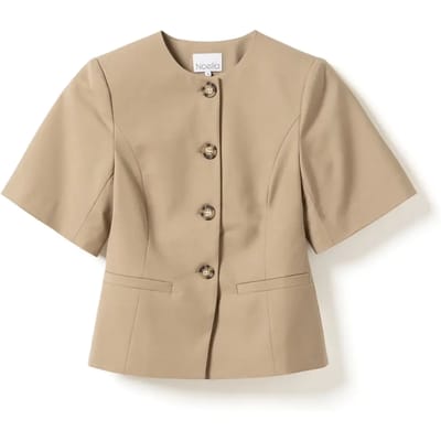 Blazer voor dames Noella Kasaundra
