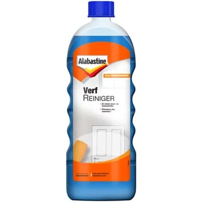 Alabastine Verfreiniger 500 Ml