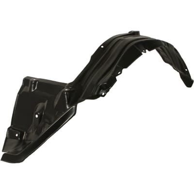 Plastic spatbordbekleding BLIC 6601-01-8175801P