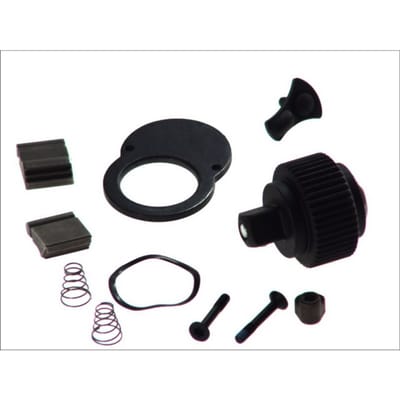Reparatieset  TOPTUL ALAH1205