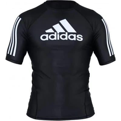 Beschermers adidas