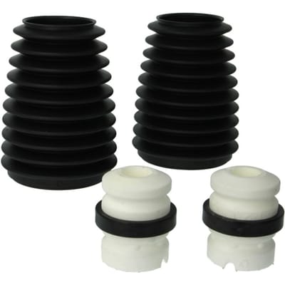 Stofkap, schokdemper Protection Kit KYB 910089