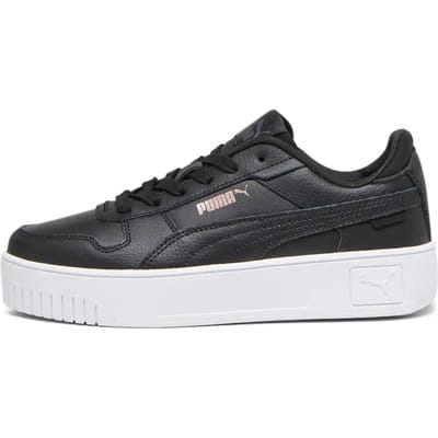 Lage Sneakers Puma Carina