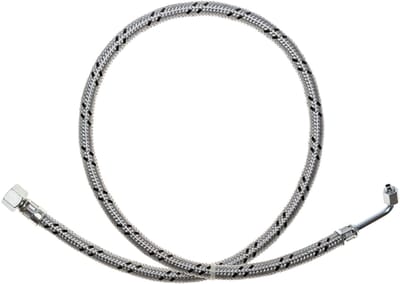 BRÖTJE Slang NW6x1000lang pijpb.90gr 6D m.Ü-Moer, 616317