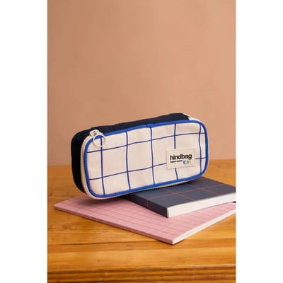 Kit voor kinderen Hindbag Max
