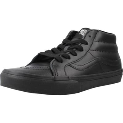Sneakers Vans Sk8-mid Reissue Classi