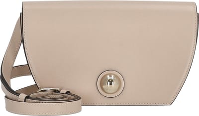 Furla Sfera Mini - Schoudertas 15 cm (ballerina i)