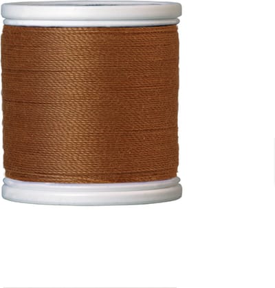 Amann Extra sterk nr. 36 - 125 meter