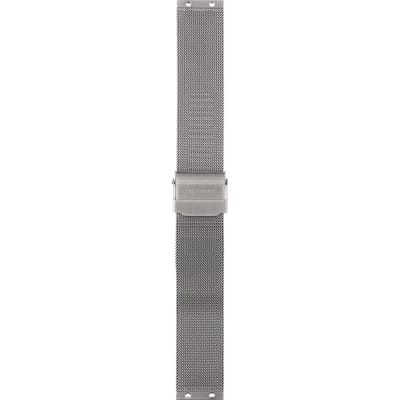 Bering Straps PT-A11435E-BMJ band