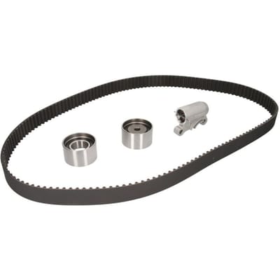 Distributieriemset SKF VKMA 94919