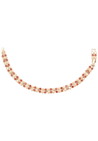 Gaya Bracelet