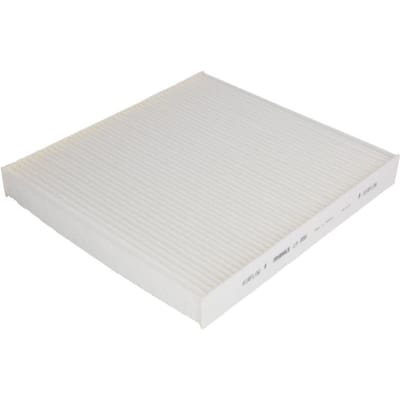 Cabine luchtfilter KNECHT LA888