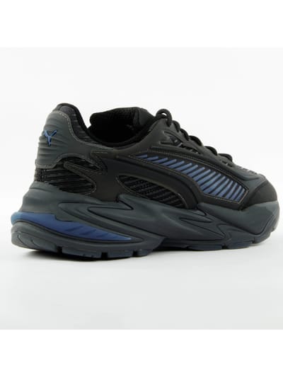 Puma RS Surge Vibrant sneakers voor heren
