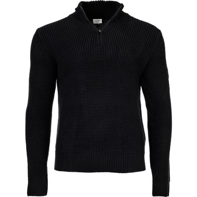 JOOP! Jeans Gebreide trui 15 JJK-14Henrios 10020092