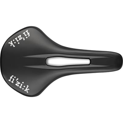 Fizik Zadel Vento Antares R5 150mm Black