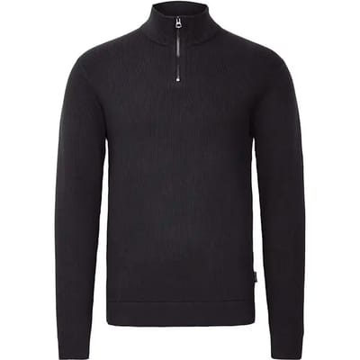 Blend - BHBADAL Pullover - Heren - Truien