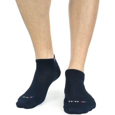 Sokken LCF Outdoor