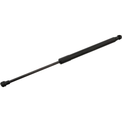 Gasveer kofferbak/laadruimte FEBI BILSTEIN 28081