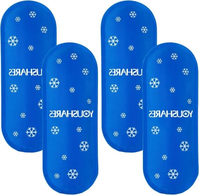 Insuline Koeltas voor Insulinepennen en Diabetische Accessoires, Ideaal voor Diabeteszorg en Reizen