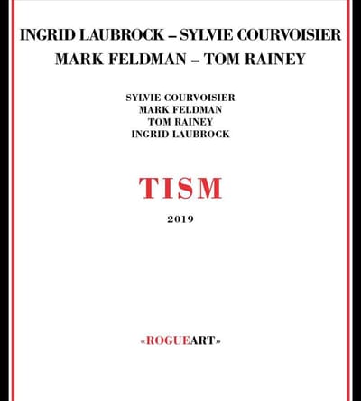 TISM