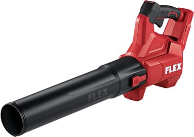 FLEX - GBL 790 18-EC - Auto Droogblazer Draadloos - 790 m³/h - MAX 151km/u