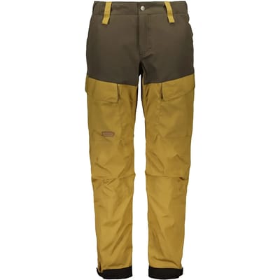 Dames wandelbroek Sasta Hilla+