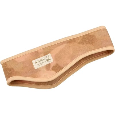 Hoofdband voor vrouwen Cairn Zelie