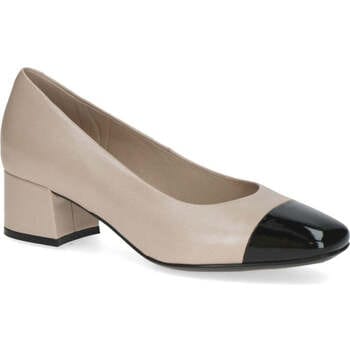 Caprice Dames Pumps 9-22305-42 415 G-breedte Maat: 37 EU
