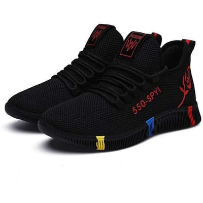Oude Beijing Stoffen Schoenen Dames Moederschoenen Sport Casual Schoenen Canvas Schoenen Hardloopschoenen Gym Sneakers 36
