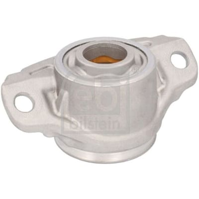 Rubber steunen, veerpoot FEBI BILSTEIN 182800