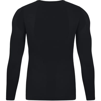 T-shirt met lange mouwen Jako Skinbalance 2.0