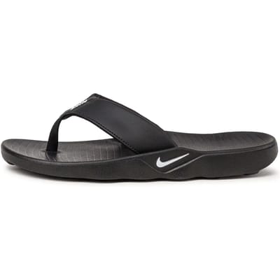 NIKE nike marina men's flip-flops ih2380-001