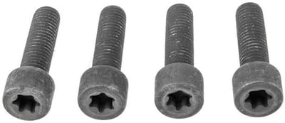 Wiellagerset OEM KLT-FR-030-Z