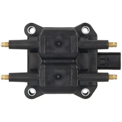 Bobine DELPHI GN10142-12B1