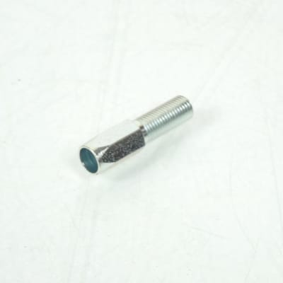 Vis tendeur câble gaz pour moto Suzuki 125 RM 2001 13577-41612 Neuf