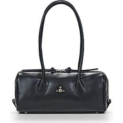 Handtas Vivienne Westwood POLLY BOWLING BAG
