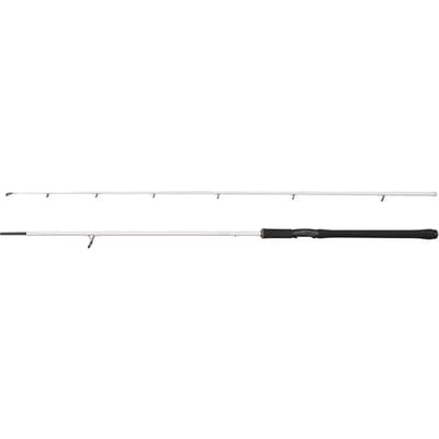 Spinhengel Abu Garcia Beast X2 30-110g