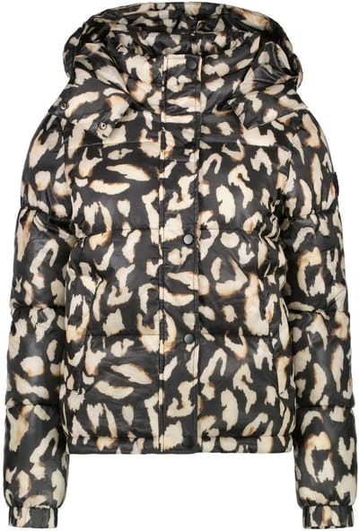 Cars Jeans Jas Lazyna - Dames